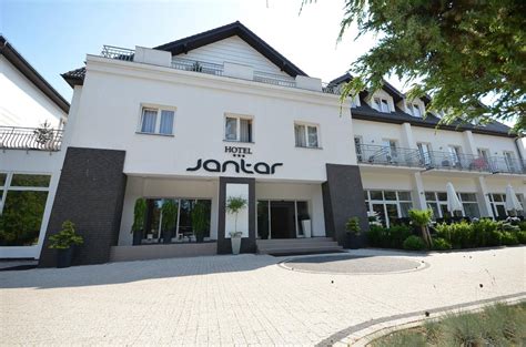 Hotel Jantar, Ustka: Info, Photos, Reviews Book at Hotels.com