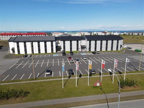 Hotel Keflavik By Keflavik Airport Keflavik Updated 2021 Prices