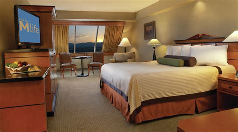 Hotel King Room Luxor