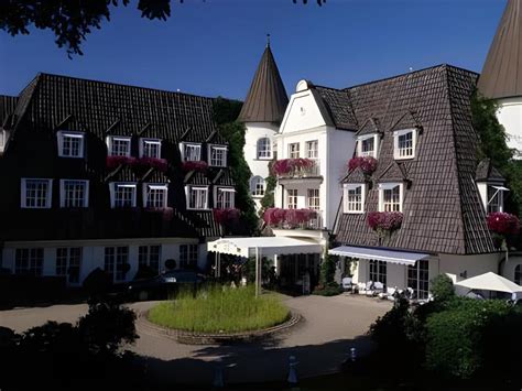 Hotel Landhaus Wachtelhof, Rotenburg an der Wumme Latest …