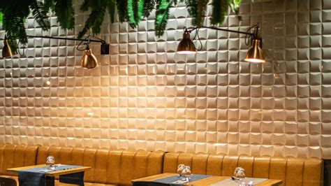 Hotel Lazlakar Menu.