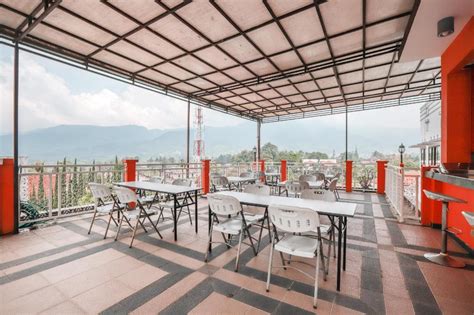 Hotel Lurus from $16. Puncak Hotel Deals & Reviews - KAYAK