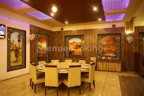 Hotel Manaal-Pithampur Industrial Area Updated 2024 Room Price …