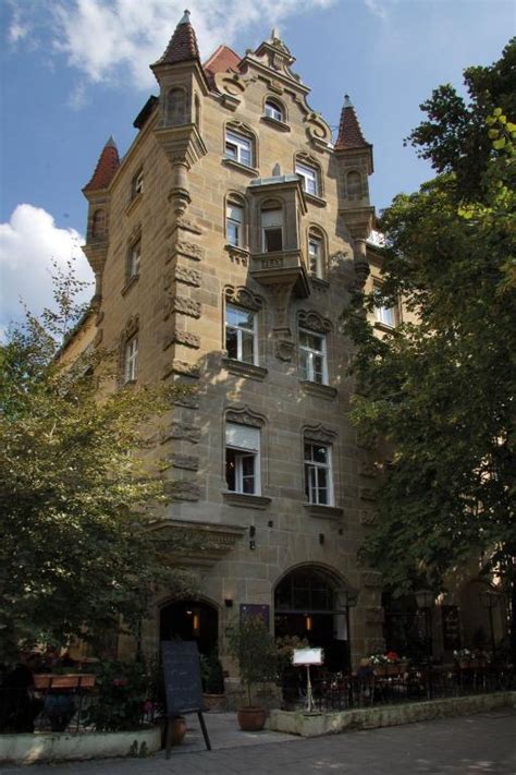 Hotel Mariandl, Munich – Updated 2024 Prices - Booking.com