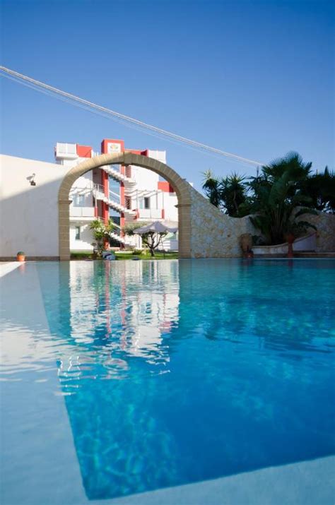 Hotel Marsala - UPDATED Prices, Reviews & Photos (Kas, Turkey ...