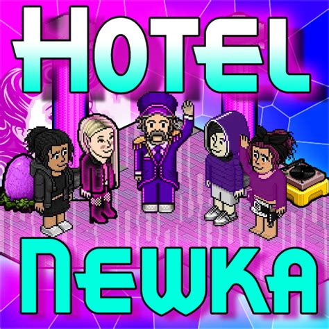 Hotel Newka - Facebook