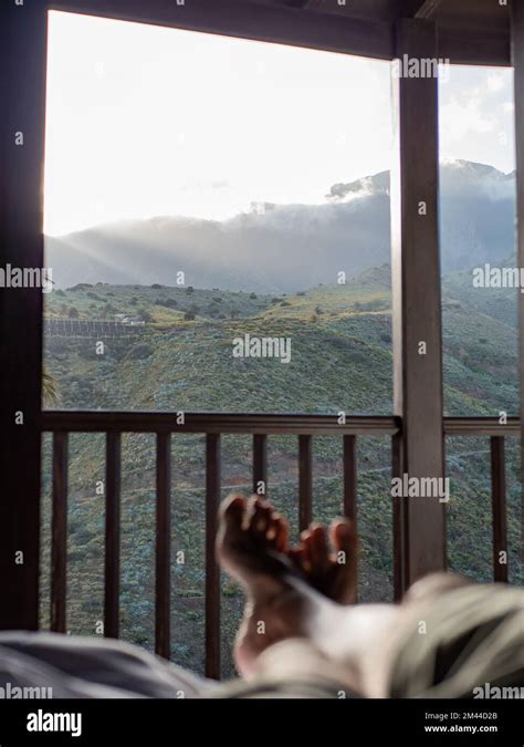 Hotel Pov Onlyfans Leak