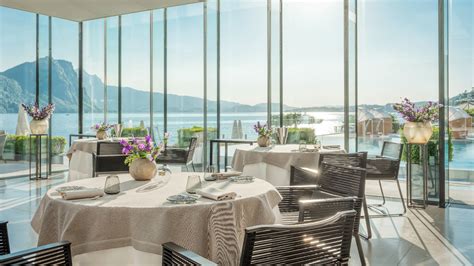 codini.rgarabwor.edu.pl. 