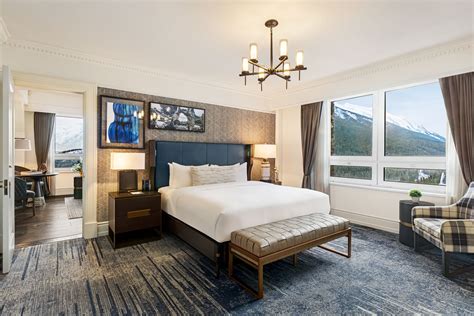 Hotel Room Onlyfans Leak