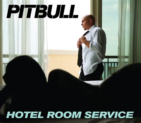 Hotel Room Service - Mp3Musica