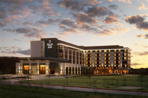 Hotel Rooms Southlake Delta Hotel Dallas Southlake - ram …