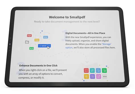 Hotel SatınAlma Programı. 