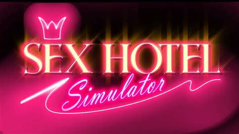 Hotel Sex Onlyfans Leak