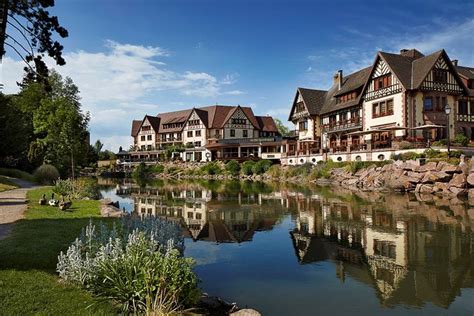 Hotel Spa Restaurant Domaine Du Moulin - Tripadvisor