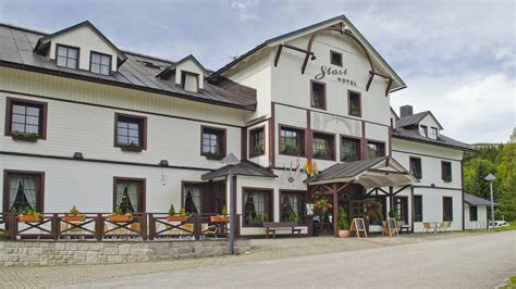 Hotel Start . 