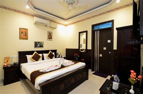 Hotel Surya Garh - UPDATED Prices, Reviews & Photos (Jaipur, …