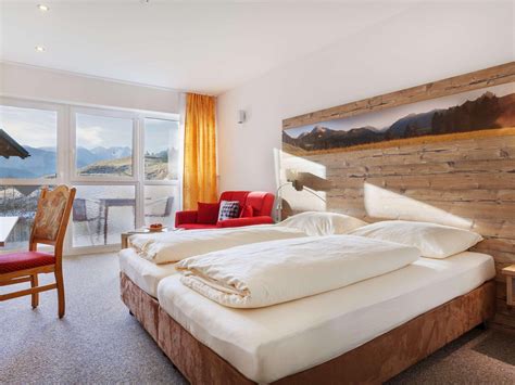 Hotel Talhof Garni&more in Wängle bei Reutte - lastminute.com