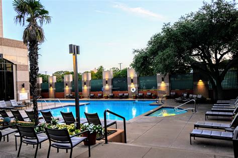 Hotel The Westin San Antonio North, San Antonio, United States