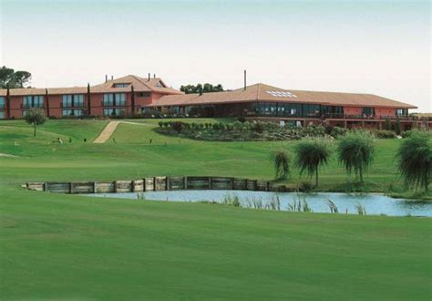 Hotel Torremirona - Torremirona Relais Hotel Golf & Spa Web …