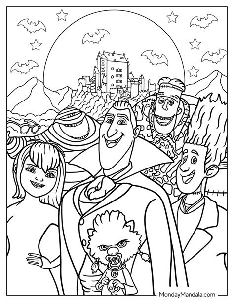 Pokemon Coloring Sheets Free Printable