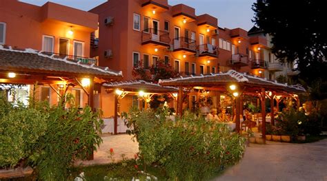 codini.rgarabwor.edu.pl. 