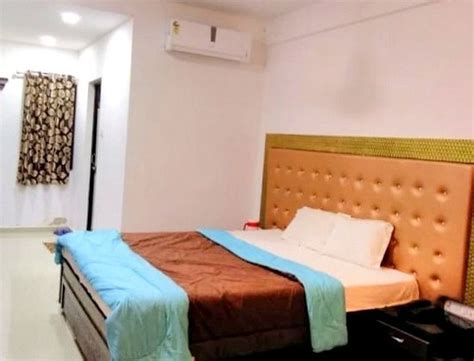 Hotel White Desert, Bhuj Latest Price & Reviews of Global Hotels …