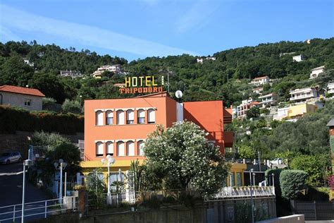 Hotel a Noli da 71 €/notte - Cerca su KAYAK