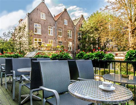 Hotel alexander amsterdam. Find the best deals on a stay at the Hotel Alexander Amsterdam, located only a 5-minute walk from Vondelpark and Leidseplein. This boutique hotel offers court.. info@amsterdam-hotels.co 