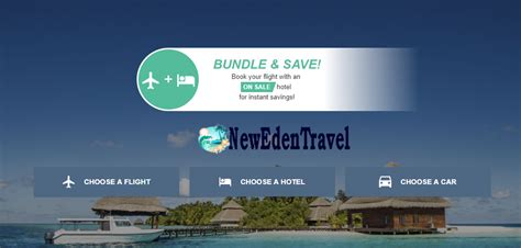 Hotel and rental car bundle. Things To Know About Hotel and rental car bundle. 