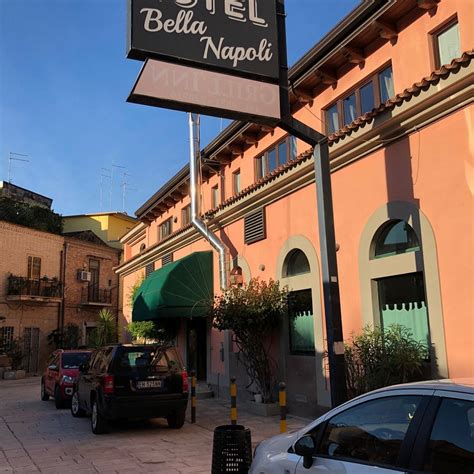 Hotel bella. Things To Know About Hotel bella. 