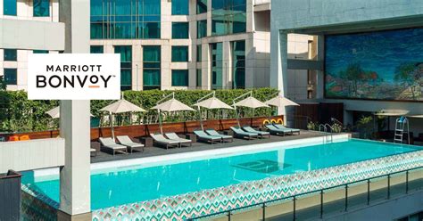Hotel bonvoy. When it comes to travel, savvy travelers know the importance of loyalty programs. These programs offer a range of benefits and rewards that can enhance your travel experience and s... 