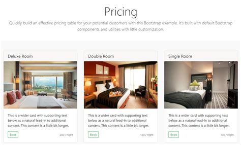 Hotel booking android app source code github. Hotel booking system for customers added with an ...