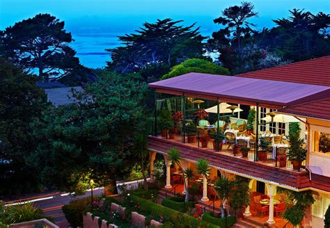 Hotel california by the sea. Walk-through 360 degree 3D virtual tour of California by the Sea Inpatient Clinic by Trueview360s.com 