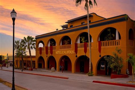 Hotel california location. California Hotels. and Places to Stay. Enter dates to find the best prices. Check In. — / — / — Check Out. — / — / — Guests. 1 room, 2 adults, 0 children. California Desert Hotels. … 
