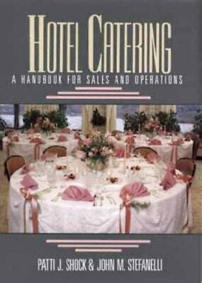 Hotel catering a handbook for sales and operations. - Guided reading activity 12 3 the protestant reformation answer key.