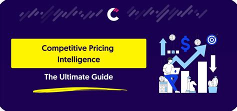 Hotel catering price intelligence briefs.  Article - Competitive Group Rat...
