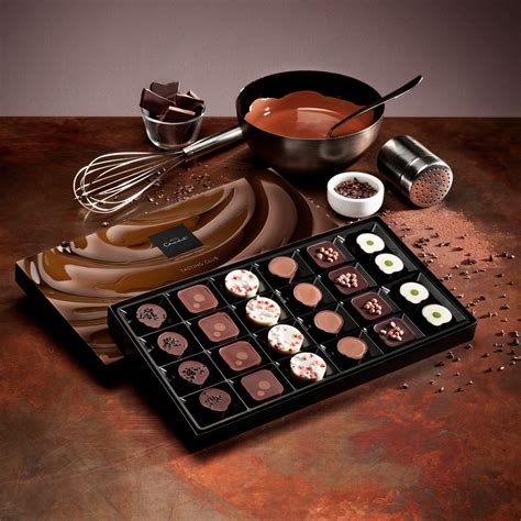 Hotel chocolat. We would like to show you a description here but the site won’t allow us. 