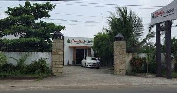 Hotel chotin. .  <a href=https://agromax.ru/zpb1lwr/union-county-times-obituaries-past-30...