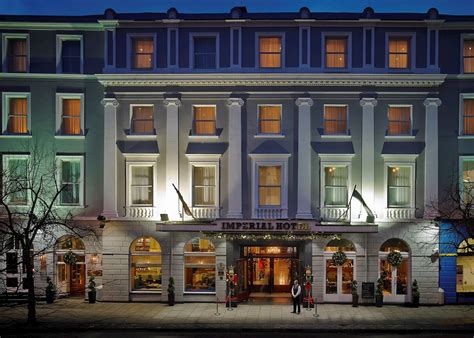The Metropole Hotel Cork, MacCurtain Street, Cork City, Ireland. T23 EEC3 . Click HERE To Make A Restaurant Reservation. Join our team – see all careers +353 (0) 21 4643700 . info@themetropolehotel.ie.