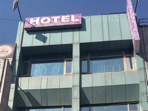Hotel d r international. Hotel D R International Ambala. Rooms of Hotel D R International Ambala. 6191/1, Nicholson Road, Near Ashoka Dairy, Sadar Bazar, Ambala Cantt. Book Hotel. Overview. … 
