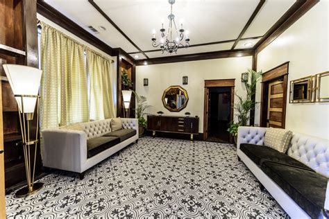 Hotel defuniak. Book Hotel DeFuniak, DeFuniak Springs, Florida on Tripadvisor: See 202 traveller reviews, 74 candid photos, and great deals for Hotel DeFuniak, ranked #4 of 8 hotels in DeFuniak Springs, Florida and rated 4 of 5 at Tripadvisor. 