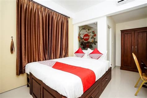 Hotel dekat royal plaza surabaya harga murah 【Foto mengejutkan】