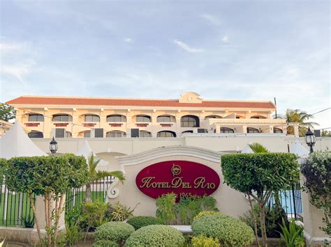 Hotel del rio. Things To Know About Hotel del rio. 