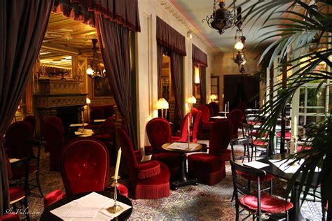 Hotel des costes. Hôtel Costes - Legacy [Official Complete Playlist] · Playlist · 219 songs · 7.6K likes 