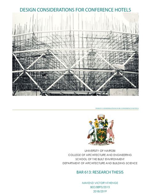 Hotel design thesis pdf. .  <a href=https://cocktail-competition.kianaa...