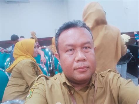 Tampil mempesona dengan jam tangan alba wanita