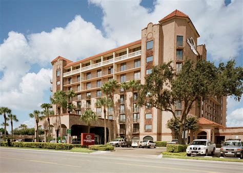 Hotel doubletree suites mcallen. Things To Know About Hotel doubletree suites mcallen. 