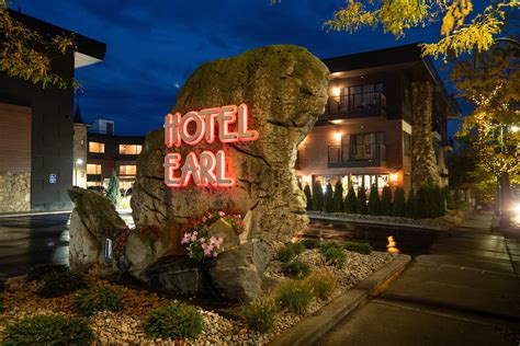 Hotel earl. Things To Know About Hotel earl. 