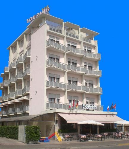 Hotel economici: Last Minute da 19,99 Euro, sottomarina, hotel ...