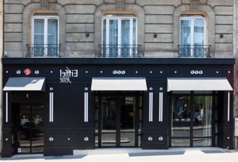 Hotel eiffel seine. Enjoy free WiFi, bar, breakfast and garden at this hotel in Paris. It is located near Eiffel Tower, Place du Trocadéro and Champs-Élysées. 